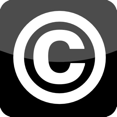 copyright fair  doctrine  comprehensive guide