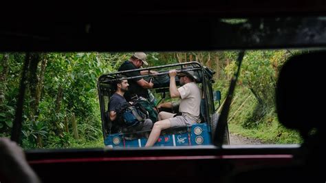 Playsport Câți bani primește un cameraman de la America Express