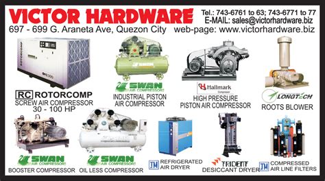 Photos Of Victor Hardware In Quezon City Metro Manila Yellow Pages Ph