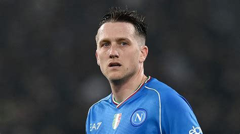 Mercato Inter Accordo Chiuso Con Zielinski Cifre E Dettagli Dell