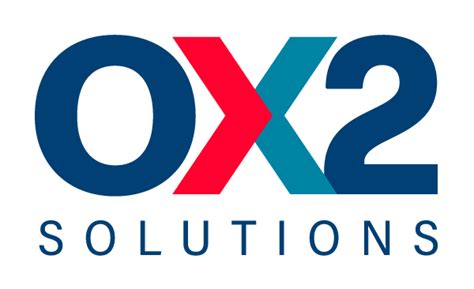 ox solutions