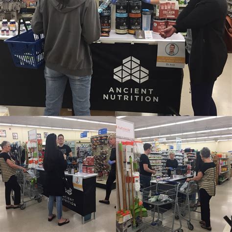 Huge booking news for the savemart center 19