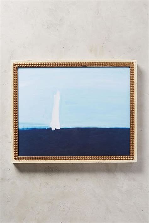 The Best 20 Pieces Of Coastal Wall Art — Ocean Art For Your Home