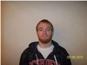 Convicted Sex Offender Changes Address In Stutsman County News Dakota