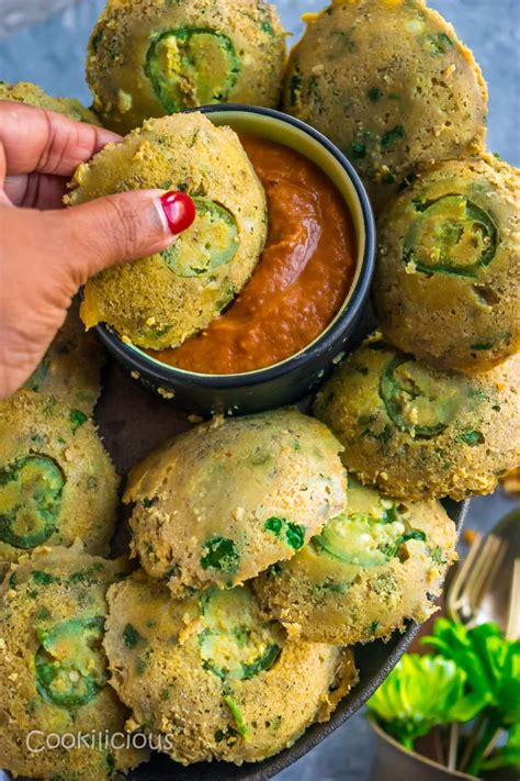 Quick Healthy Dinner Recipes Indian Vegetarian – Food Recipe Story