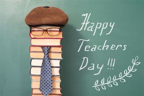 Happy Teachers Day 2019 Teachers Day Messages Wishes Images Sms