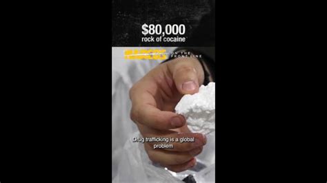Explosive New Details Emerge in the Will Levis Video Scandal - o9e258p