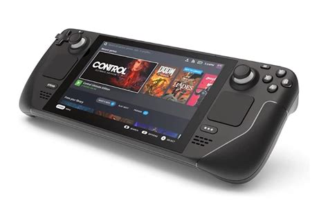 Best Retro Handheld Game Consoles Of 2025