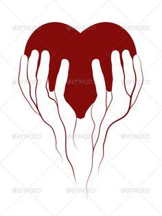 American Heart Association Logo Vector at Vectorified.com | Collection ...