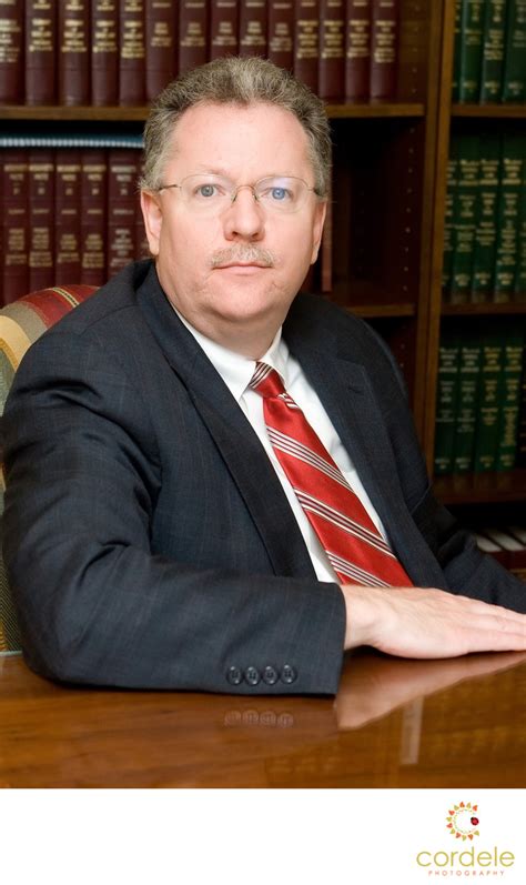 Law Firm Headshots Boston Corporate Headshots Cordele Photography