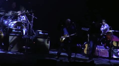 Mark Knopfler Privateering Tour Father Son Hill Farmer S Blues