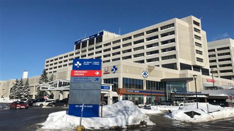 doctors  sick  hospitals respond  physicians  burnout