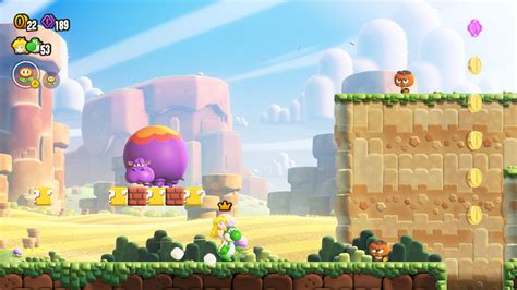 Super Mario Bros Wonder Nude Mods Page Adult Gaming LoversLab
