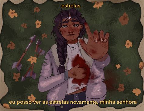 zoe doce amarga Heróis do olimpo Percy jackson Acampamento meio sangue