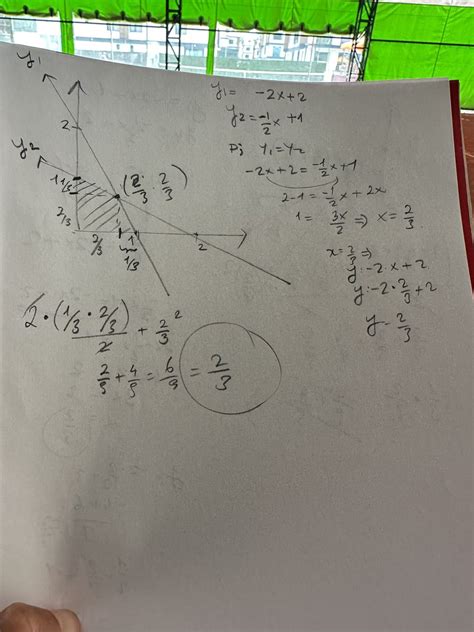 Mfmatematik On Twitter Rt Erdurangr