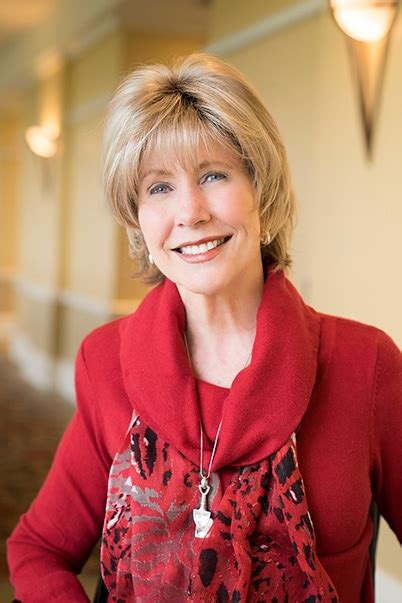 Executive Profile Joni Eareckson Tada Joni And Friends