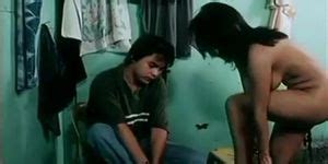 Aya Medel Breasts Butt Scene In Naked Nights Tnaflix