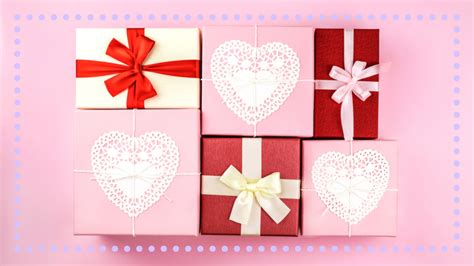 Tiktok Says This Is The Deodorant That Hot Girls In L A Are Currently Obsessed With And It