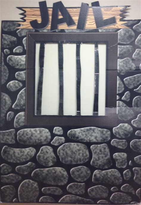 Legal experts explain what the new western regional jail policy means 19