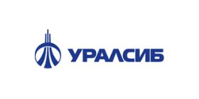 Клининговая компания Cleaning-Line - уборка офисных, складских и ...