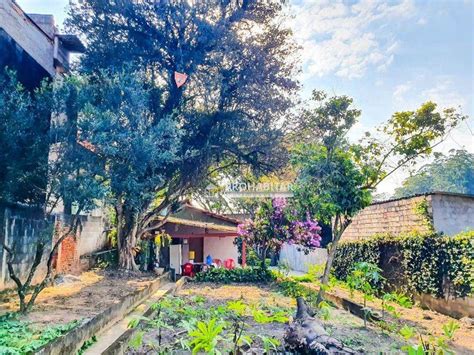 Casa Na Rua Frederico Rene De Jaegher Parque Alto Do Rio Bonito Em S O