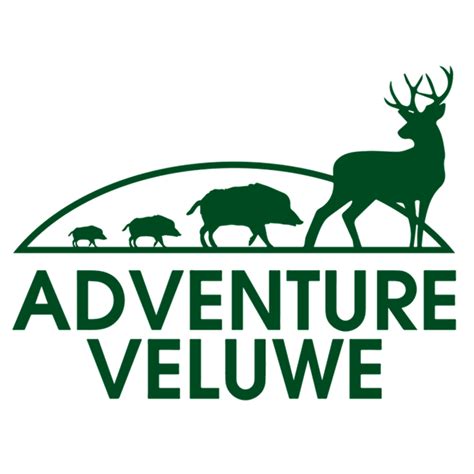 Adventure Veluwe Instagram Facebook Linktree