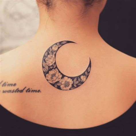 Tatuajes Los Mejores 2018 Ideas Y Diseños De Tatuajes