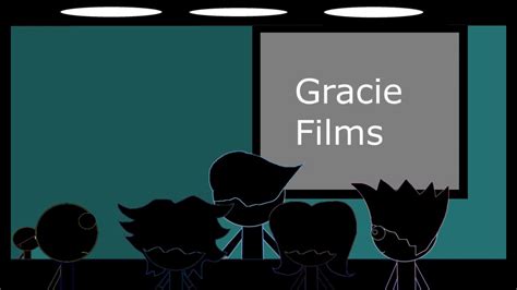 gracie films logo 10 free Cliparts | Download images on Clipground 2024