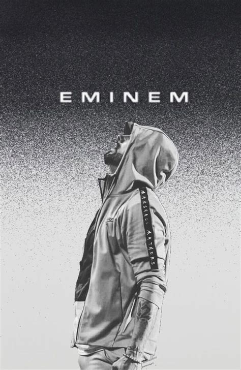 Eminem HD Wallpapers - Top Free Eminem HD Backgrounds - WallpaperAccess