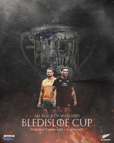 2024 Bledisloe Cup Live Rugby Wallabies Vs All Blacks Game In Eden Park