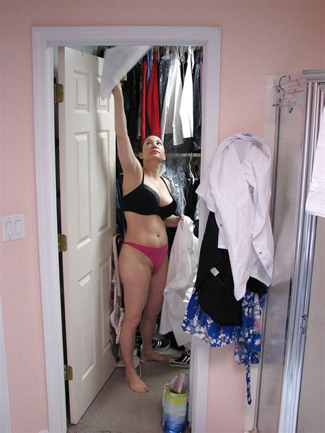 Sexy Mature Brunette Porn Pictures XXX Photos Sex Images PICTOA