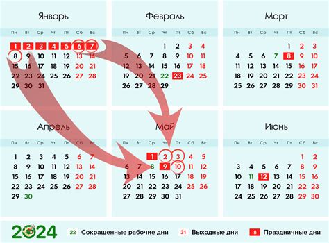14 апреля 2024 г найдено 9 изображений