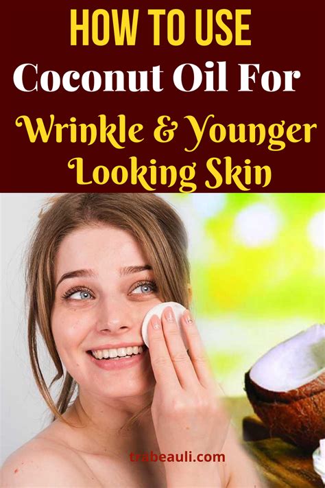 How To Remove Wrinkles From Face At Home Beauty And Lifestyle Blog