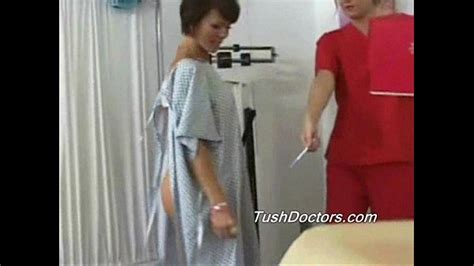 Rectal Rooter Search XVIDEOS