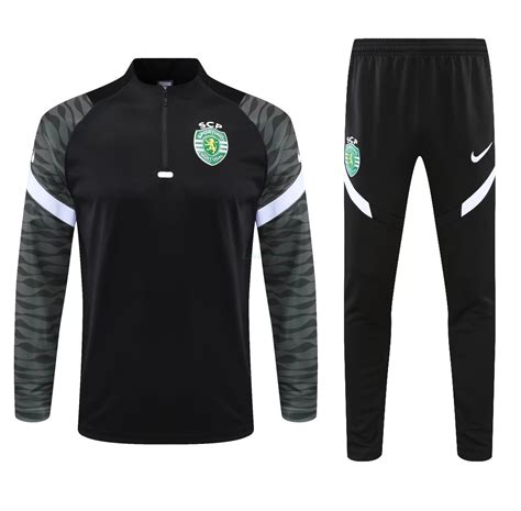 Camisetas De Futbol Online Replicas Nuevas Equipaciones De Futbol Baratas