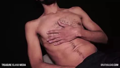 Free Brutha Load Big Black Cock Masturbation Gay Porn Videos Bruthaload Treasureislandmedia