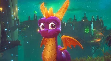 spyro  cover edit rspyro