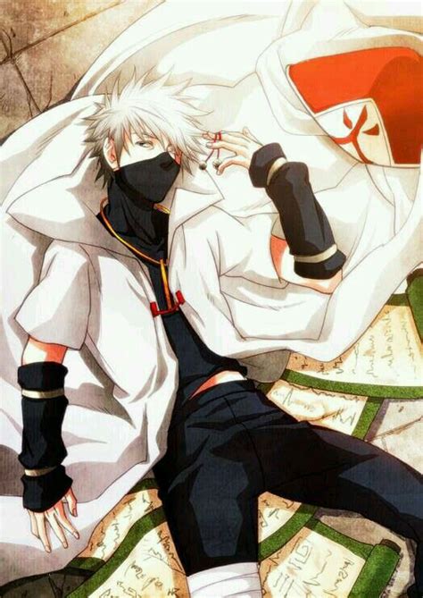 Kakashi X Reader Lemons Imagenes De Kakashi Kakashi Kakashi Hatake