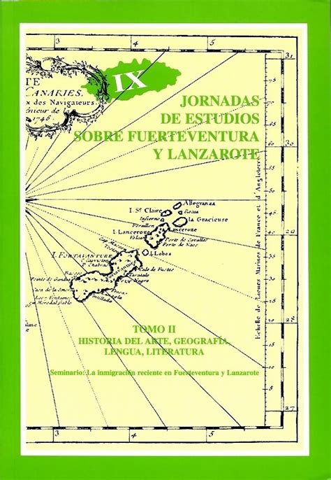 Propuesta Metodol Gica Para La Planificaci N Del Desarrollo Sostenible