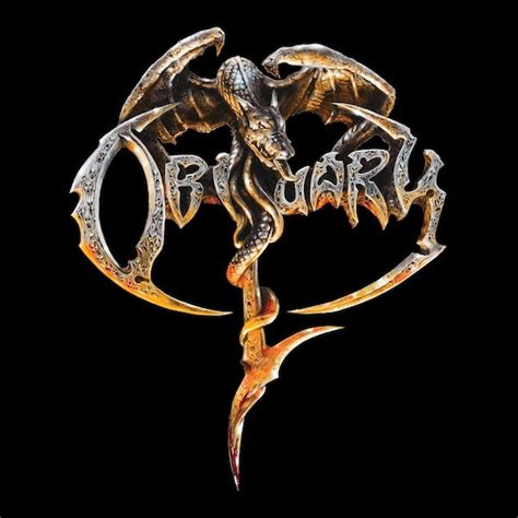 Obituary: Obituary Album Review | Pitchfork