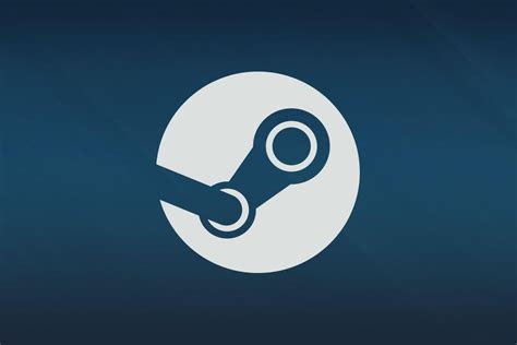 Steam Ea Fc 24 Key