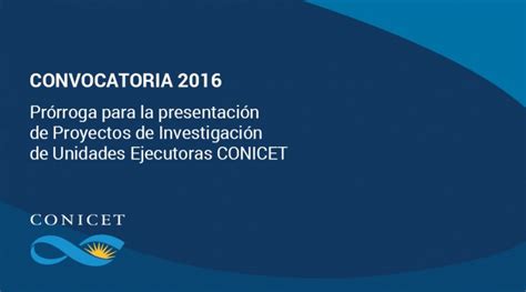 Pr Rroga Para La Presentaci N De Proyectos De Investigaci N De Unidades