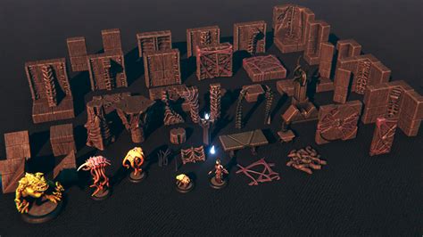 Steam Community :: TaleSpire