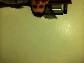 Cocoa Hotntubes Porn