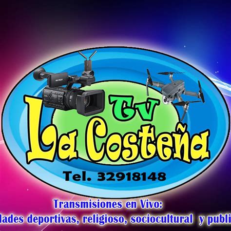 Tv La Costeña