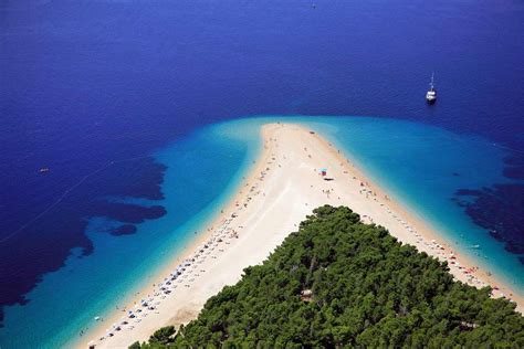 Disfruta el Verano con Las Playas más hermosas del Mundo