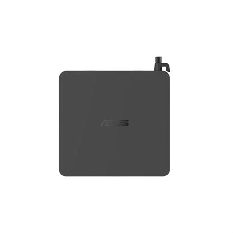 Asus Nuc13anki7 Nuc 13 Pro Kit Intel Core I7 1360p Iponhu