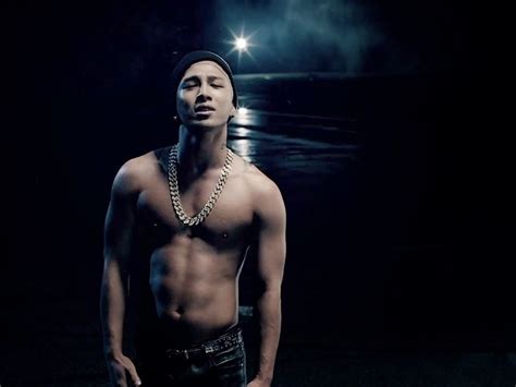 You Re Killing Me Smols Boygroupnet Taeyang S Abs