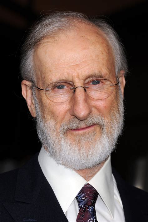 James Cromwell Movies