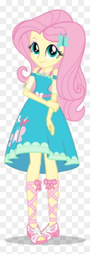 My Little Pony Mlp Eg Better Together Twilight Free Transparent Png